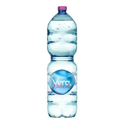ACQUA VERA NATURALE 2LT