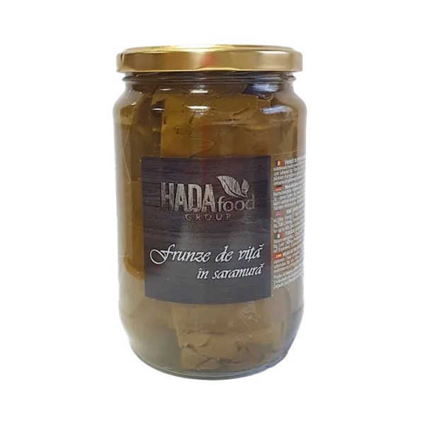 HADA FOI VITA 660G