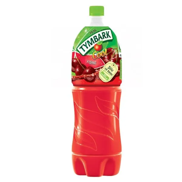 TYMBARK COOL VISINE 2LT