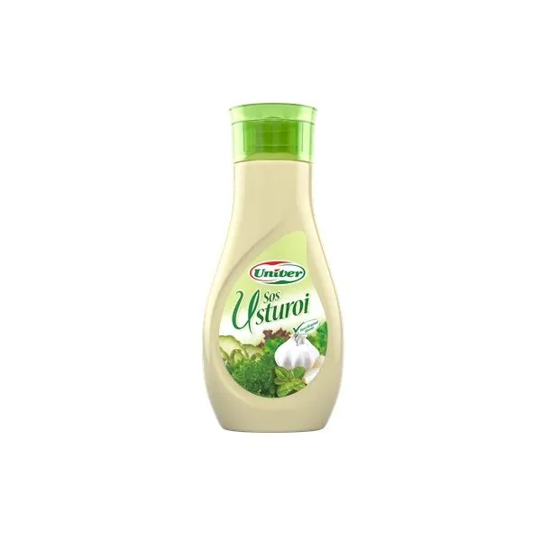 UNIVER SOS USTUROI 430G