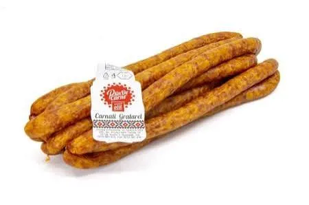 ELI CARNATI CASA USCATI PLINI DE CARNE 1030G