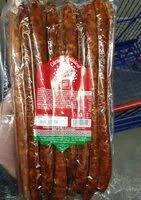 ELI CARNATI GRATAREL PLINI DE CARNE 980G