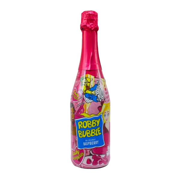 BAMBINO PARTY LEMPONE 750ML