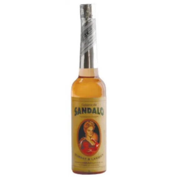 AGUA DE SANDALO 221ML