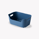 DEF. Storage Box