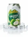 PRAN FRUITFUN COCONUT WATER 500 ML