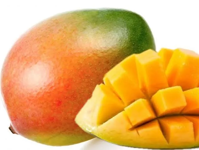 MANGO 1PCS
