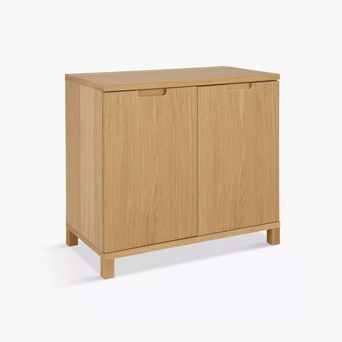 DEF. Large Cabinet (45)