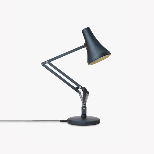 [FURN_8888] DEF. Office Lamp