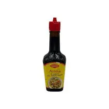 MAGGI AROMA 101ML