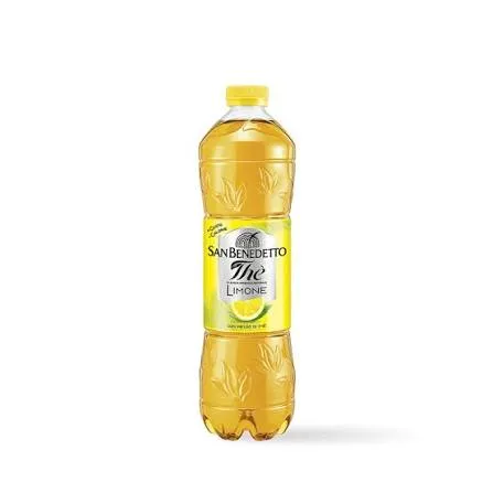 SAN BENEDETTO THE LIMONE 1.5L