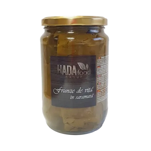 HADA FOI VITA 660G
