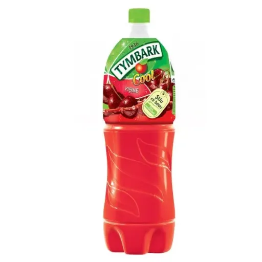 TYMBARK COOL VISINE 2LT
