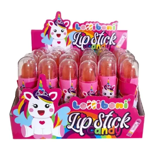 LIPSTICK CANDY 5G