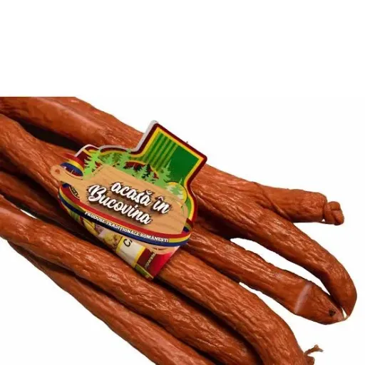 RADUCU CABANOS 500G