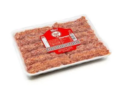 RADUCU MITITEI BUNI DE TOT 900G