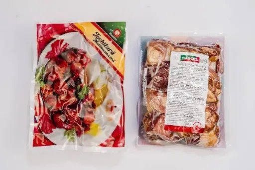 MARCEL TOCHITURA 700G
