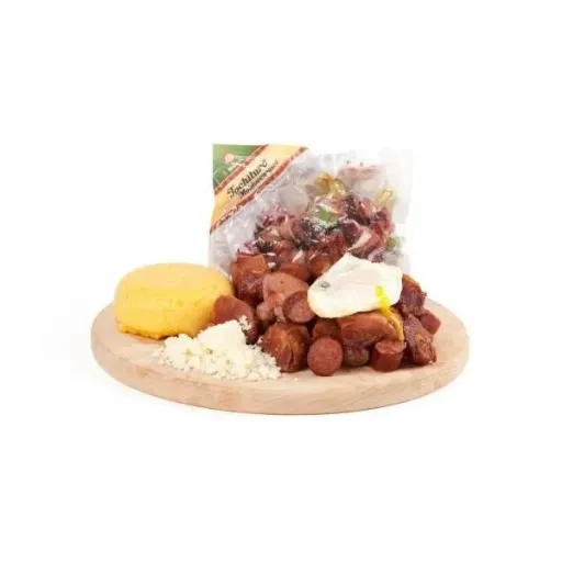 MARCEL TOCHITURA 700G