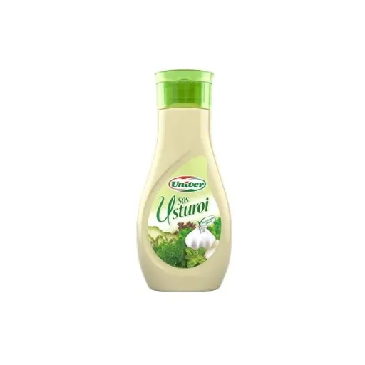 UNIVER SOS USTUROI 430G