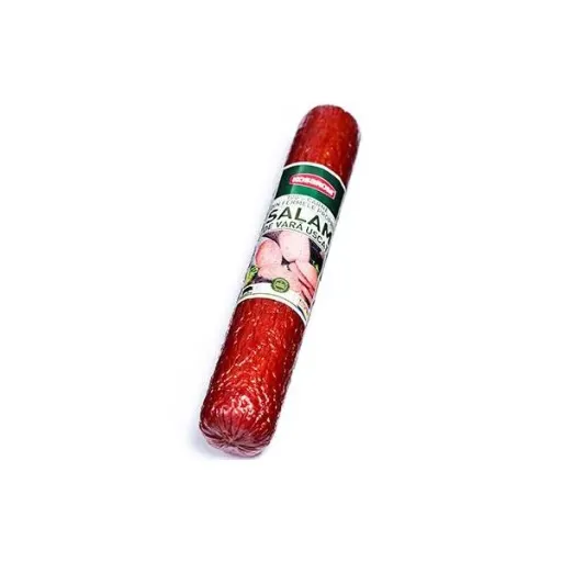 KOSAROM SALAM DE VARA USCAT 700G