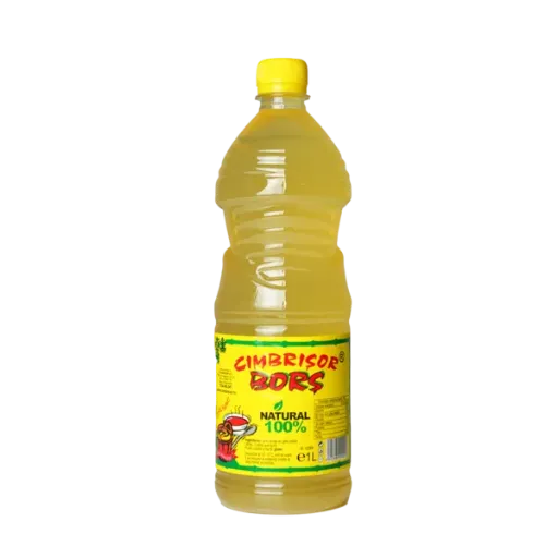 CIMBRISOR BORS 1 LT