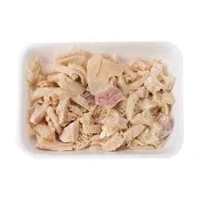 BOVINO TRIPPA FETTE 800G+/-
