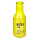 HATSU TEA LILA 400ML