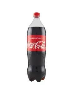 COCA COLA ORIGINAL TASTA 1.5LT