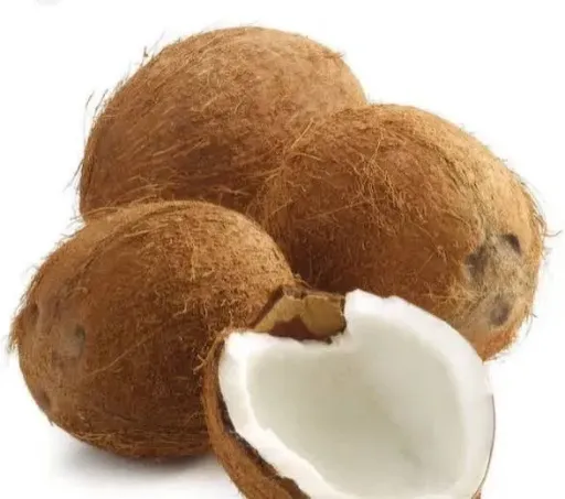 COCUNAT 1 PC