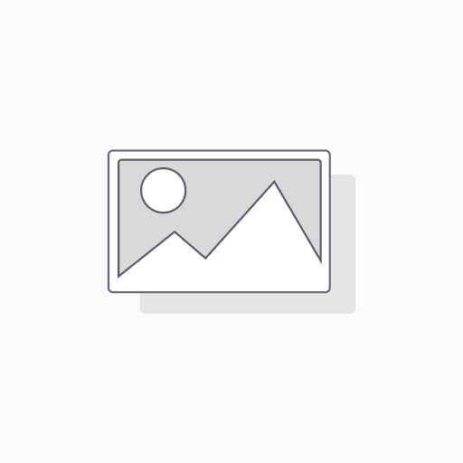 Cusquena Trigo Beer 4.9%Vol 330ml