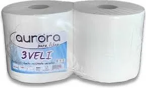 CELLULOSA CARRTA 3X1000G