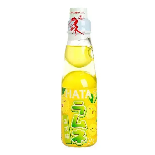HATA KOSEN 200ML