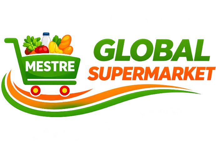 Global Market Mestre
