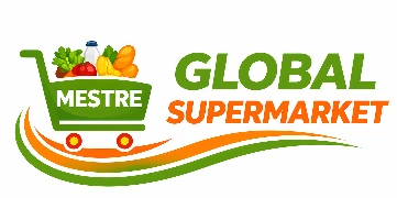 GLOBAL SUPERMARKET